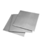 4130 ANSI Soğuk Haddelenmiş Çelik Levha Galvanizli Yüzey İşlem 0,5 - 220mm Kalınlık